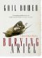 [A Joanne Kilbourn Mystery 07] • JK07 - Burying Ariel